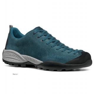 Scarpa Mojito Gtx Velikost EU: 39,5