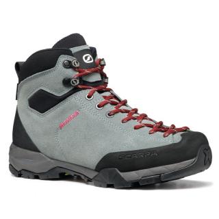 Scarpa Mojito Hike Gtx Velikost EU: 37