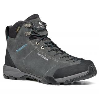 Scarpa Mojito Hike Gtx Velikost EU: 45,5