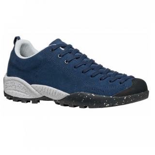 Scarpa Mojito Planet Suede Velikost EU: 38,5