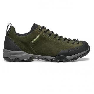 Scarpa Mojito Trail Gtx Velikost EU: 41,5