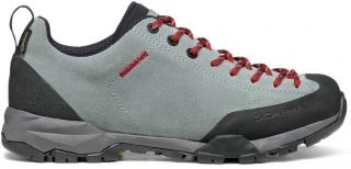 Scarpa Mojito Trail Gtx Wide Velikost EU: 41,5