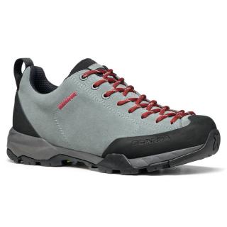 Scarpa Mojito Trail Gtx Wmn Velikost EU: 41,5