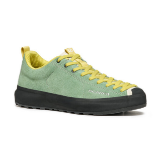 Scarpa Mojito Wrap Velikost EU: 38,5