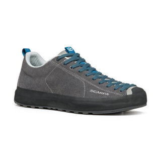 Scarpa Mojito Wrap Velikost EU: 41,5