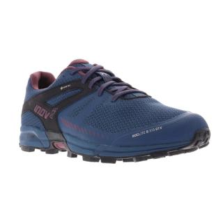 Scarpa Rapid Velikost EU: 37