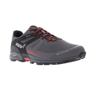 Scarpa Rapid Velikost EU: 41,5