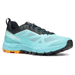 Scarpa Rapid Wmn Velikost EU: 38,5