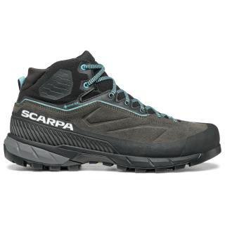 Scarpa Rapid XT Mid Gtx wmn Velikost EU: 40,5