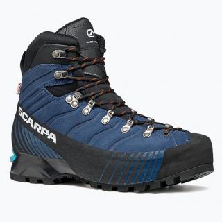 Scarpa Ribelle Hd Velikost EU: 44,5