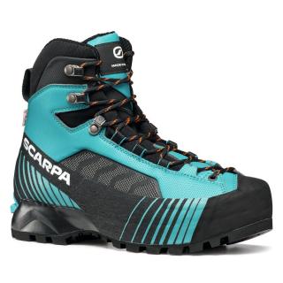 Scarpa Ribelle Lite Hd Velikost EU: 37,5