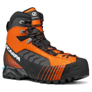 Scarpa Ribelle Lite Hd Velikost EU: 42