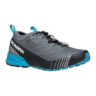 Scarpa Ribelle Run Gtx Velikost EU: 41,5