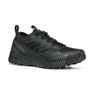 Scarpa Ribelle Run Gtx Velikost EU: 42,5