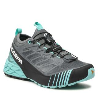 Scarpa Ribelle Run Gtx Wmn Velikost EU: 40,5
