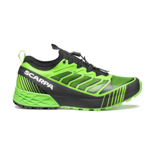 Scarpa Ribelle Run Velikost EU: 42,5