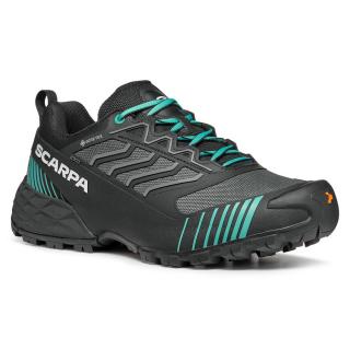 Scarpa Ribelle Run Xt Gtx Wmn Velikost EU: 38,5