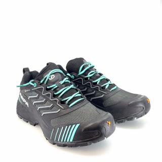 Scarpa Ribelle Run Xt Gtx Wmn Velikost EU: 40,5