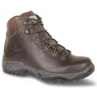 Scarpa Terra Gtx Velikost EU: 41,5