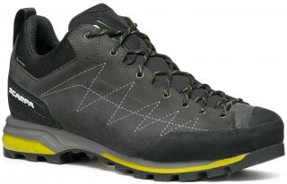 Scarpa Zodiac Gtx Velikost EU: 41