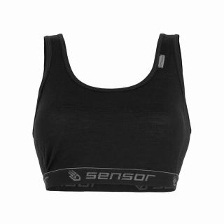 Sensor Merino Active Velikost: XL