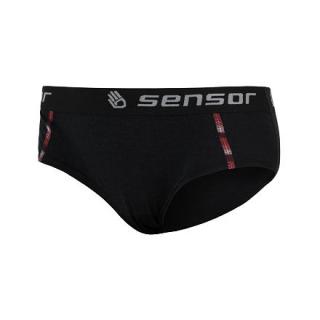 Sensor Merino Air Velikost: S