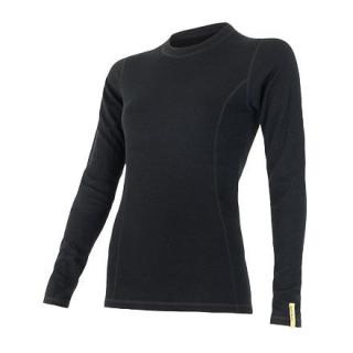 Sensor Merino Df Velikost: XL