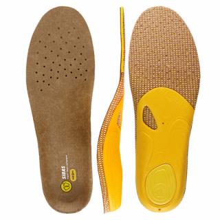 Sidas 3Feet Outdoor High Velikost: L (42-43)