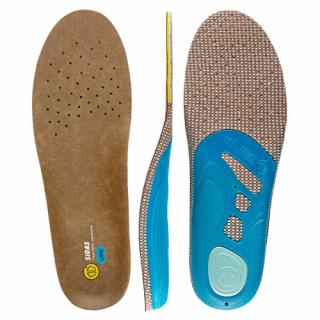 Sidas 3Feet Outdoor Low Velikost: L (42-43)