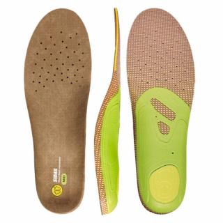 Sidas 3feet Outdoor Mid Velikost: S (37-38)