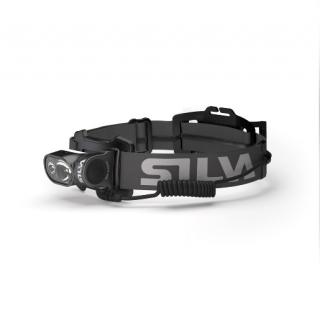 Silva Cross Trail 7XT