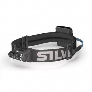 Silva Trail Runner Free H