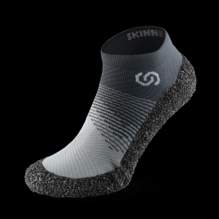 Skinners Comfort 2.0 Velikost: 45-46