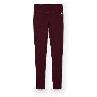 Smartwool Classic Thermal Merino Bl Bottom Boxed Velikost: XL
