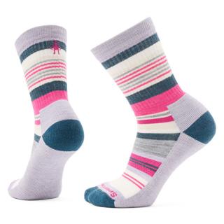 Smartwool Everyday Light Cushion Crew Height Velikost: M (38-41)