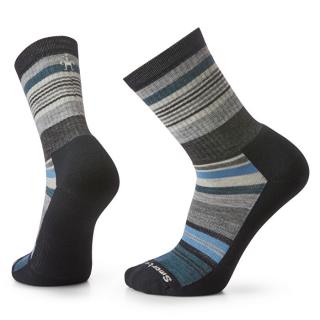 Smartwool Everyday Light Cushion Crew Height Velikost: XL (46-49)