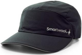 Smartwool Go Far Feel Good Runners Cap