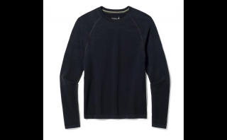 Smartwool M Merino Intraknit Active Base Layer Velikost: L
