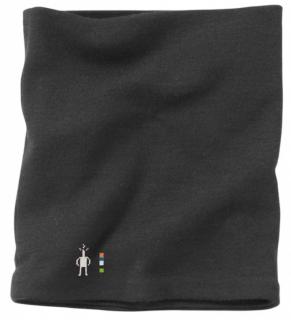 Smartwool Merino 150 Neck Gaiter Uni