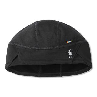 Smartwool Sport Fleece Beanie