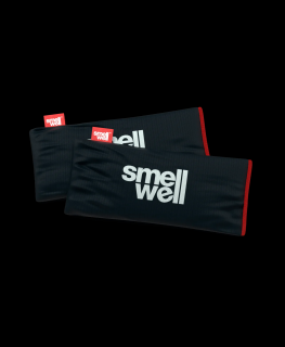 Smellwell Active XL