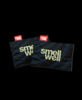 Smellwell Active