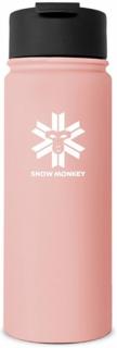 SNOW MONKEY Termoska Urban explorer 0,5l