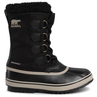 Sorel 1964 Pac Nylon Wp Velikost EU: 40,5