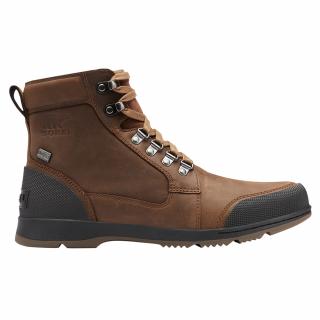 Sorel Ankeny II Mid Wp Velikost EU: 44,5