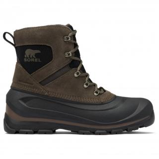 Sorel Buxton Lace Wp Velikost EU: 42,5