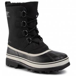 Sorel Caribou Wp Velikost EU: 40,5