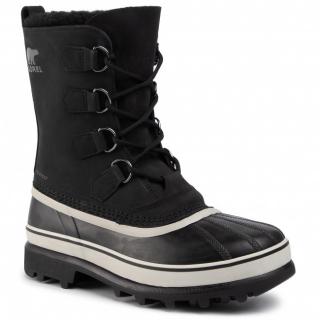 Sorel Caribou Wp Velikost EU: 41,5