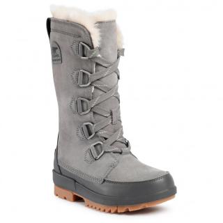 Sorel Torino II Tall Wp Velikost EU: 37,5