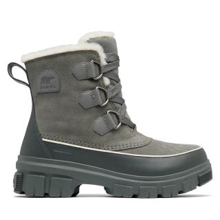 Sorel Torino V Wp Velikost EU: 37,5
